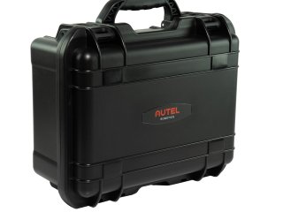 Dron Autel EVO II Pro V2