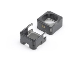 DJI Action 2 ochranný magnetický kryt