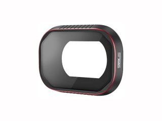 Startrc UV filtr na dron DJI Mini 4 Pro