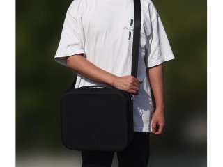 Přepravní pouzdro na dron DJI Mavic 3 Pro