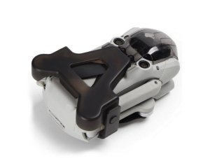 TPU držák vrtulí na dron DJI Mini 3 / Mini 3 Pro