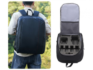 Nylonový batoh na dron DJI Mavic 3 Pro