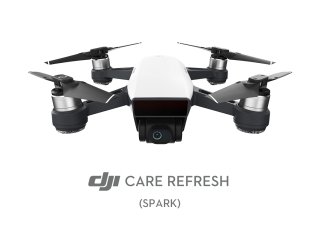 DJI Care Refresh (Spark)
