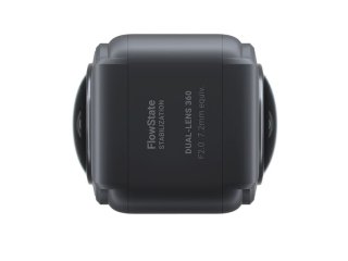 Insta360 ONE R / Insta360 ONE RS- 360° Modul s duálním objektivem