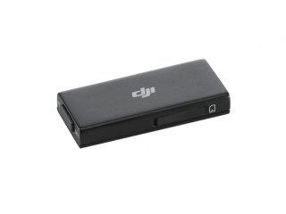 DJI Cellular Dongle (LTE USB Modem)