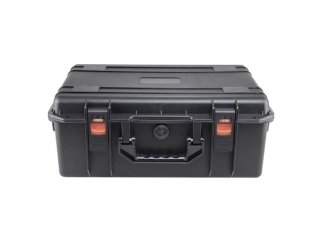 Voděodolný kufr na DJI FPV závodní dron