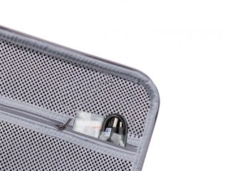 Šedé pouzdro na dron DJI Air 3