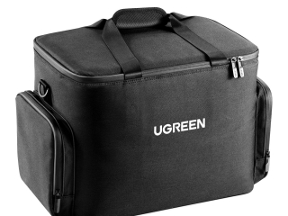 UGREEN Přenosné pouzdro pro nabíjecí stanici GS1200