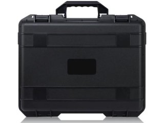 Voděodolný kufr na dron DJI Mavic 3