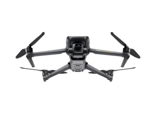 DJI Mavic 3E + Care Enterprise Basic na 1 rok