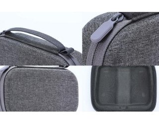 Nylonové pouzdro na dálkový ovladač DJI RC