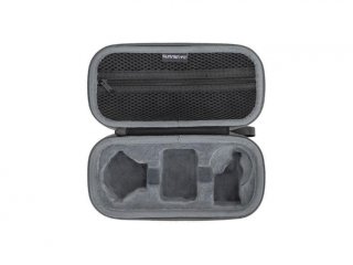 Mini pouzdro na kameru Insta360 GO 3