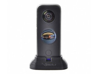 Základna na kameru Insta360 ONE X2