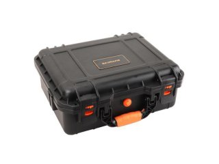 Odolný kufr na dron DJI Flip