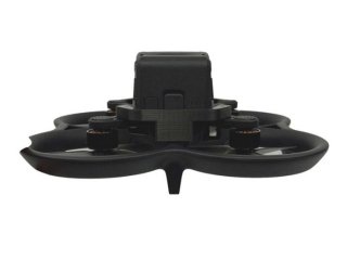 Pojistka baterie na dron DJI Avata