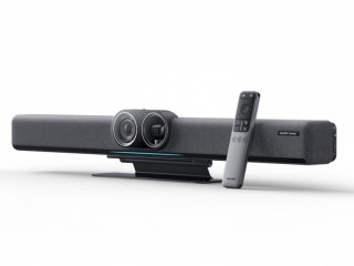 Webkamera videobar Insta360 Connect