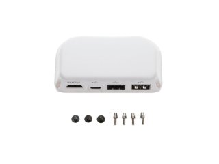DJI Phantom 3 Adv/Pro a 4 series HDMI výstupní modul