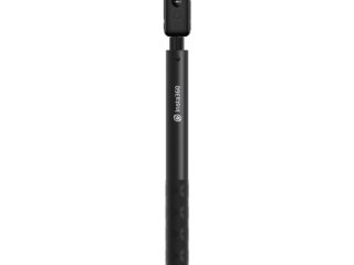 Neviditelná selfie tyč ke kameře Insta360 ONE X / ONE X2 / ONE R / GO 2