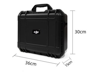 Odolný kufr na dron DJI Mavic 3 / Mavic 3 Classic