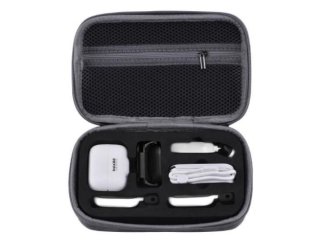 Kožené pouzdro na kameru Insta360 Go 2