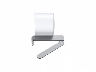 Inteligentní webkamera Insta360 Link 2C bílá