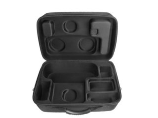 Přepravní pouzdro na DJI RoboMaster S1