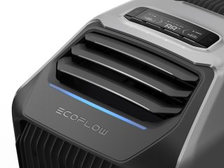 Bundle EcoFlow Přenosná klimatizace WAVE 2 + baterie