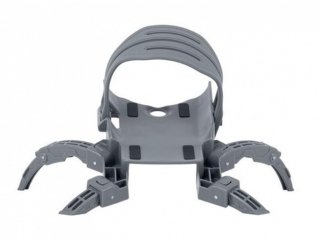 Přistávací nohy pro dron DJI Mini 5 Pro