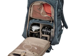 Fotobatoh Thule Covert (24 L)