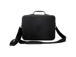 Nylonový přepravní kufr pro dron DJI Mavic 2 a Smart Controller