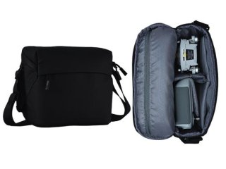 Malá přepravní brašna na dron DJI Mini 3 / Mini 3 Pro