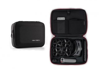 Pgytech pouzdro na dron DJI Avata