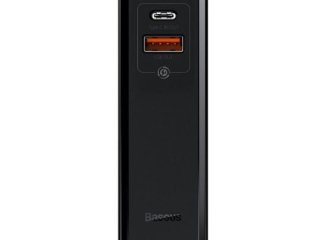 Powerbanka Baseus 10000mAh