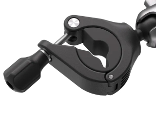 Sada na kolo na kameru Insta360