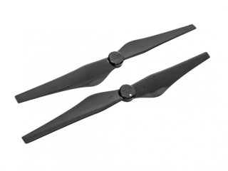 Rychloupínací vrtule 1345S pro Inspire 1 V2/PRO/RAW, Matrice 100