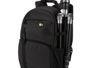 Středně velký Case Logic Bryker BRBP105K fotobatoh pro dron DJI Mavic series a DJI Spark