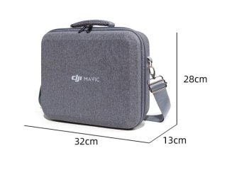 Pouzdro na dron DJI Mavic 3 / Mavic 3 Classic