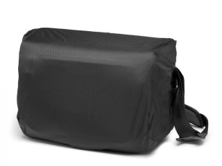 Brašna Manfrotto Advanced2 Messenger M na DJI Mavic series