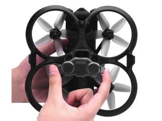 Kryt spodních senzorů na dron DJI Avata