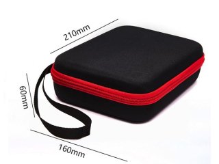 Mini pouzdro na DJI Osmo Mobile 6