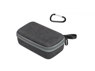 Pouzdro na kameru Insta360 Ace / Insta360 Ace Pro