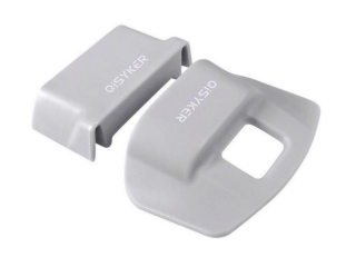 Držák vrtulí na dron DJI Mini 3 Pro