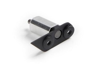 DJI Mini 3 Pro - Rear Arm Rotating Axis (Right)