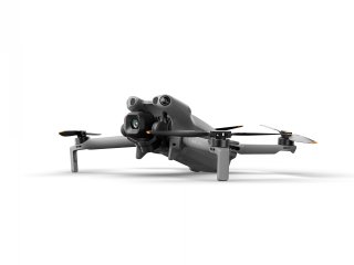 DJI Mini 5 Pro Fly More Combo s DJI RC2