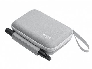 Přepravní pouzdro pro akční kameru Insta360 X4 Air