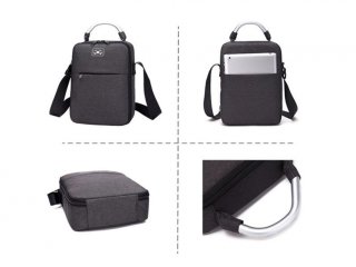 Brašna na dron DJI Mini 4 Pro