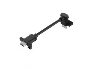 Držák pro Cellular Dongle na DJI Mavic 3