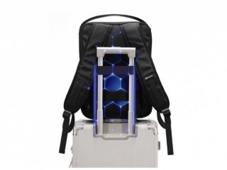 Pevný batoh pro dron DJI Mavic 4 Pro