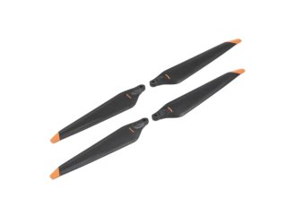 Vrtule 1671 na dron DJI Matrice 30