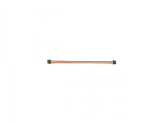 DJI O4 Air Unit Pro Kabel 3 v 1